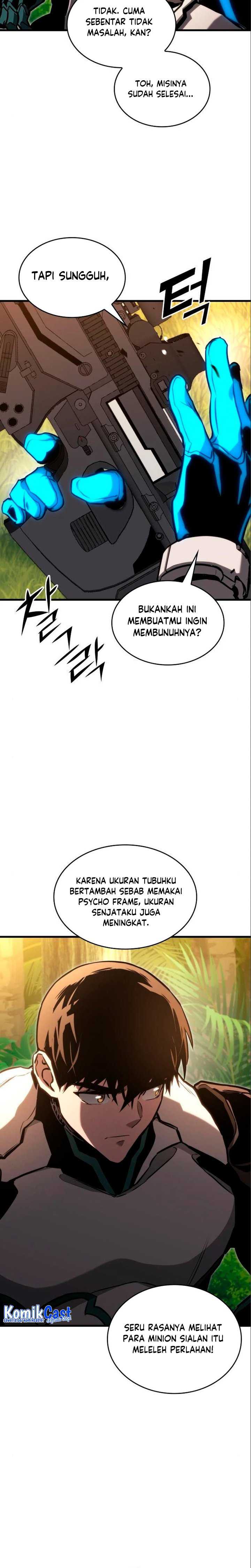 2286090108-kill-the-dragon Chapter chapter-85