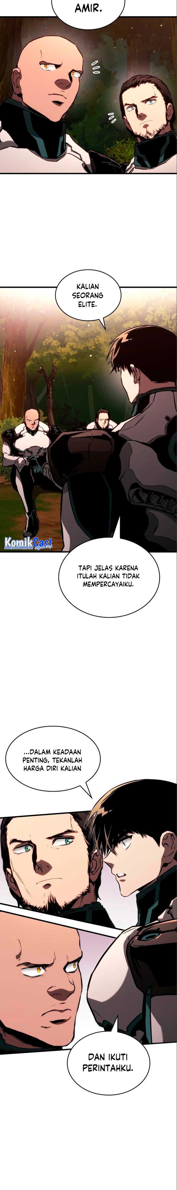 2286090108-kill-the-dragon Chapter chapter-86