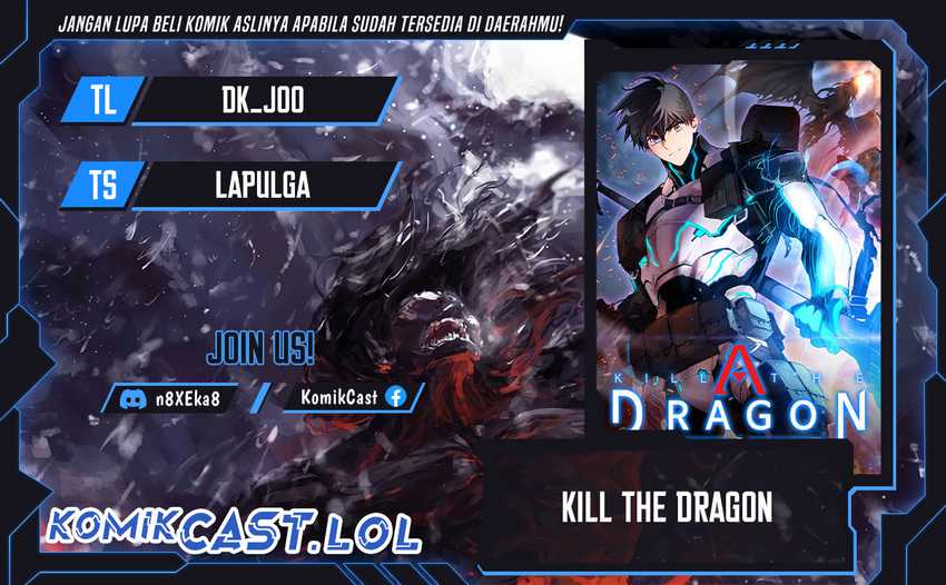 2286090108-kill-the-dragon Chapter chapter-89