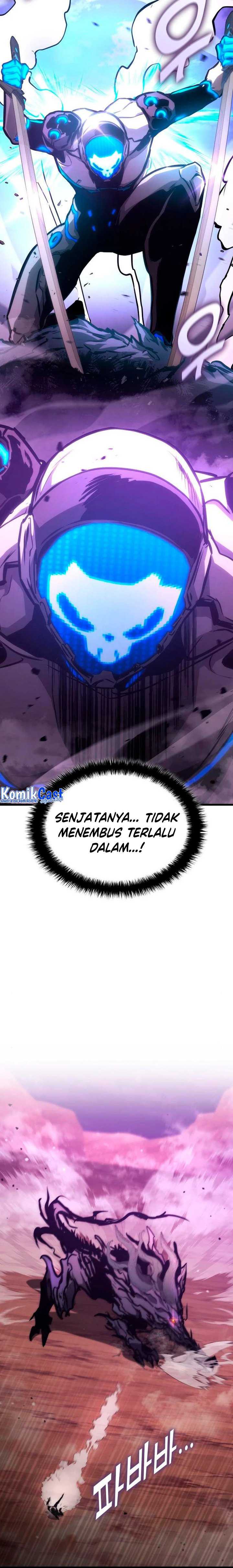 2286090108-kill-the-dragon Chapter chapter-89