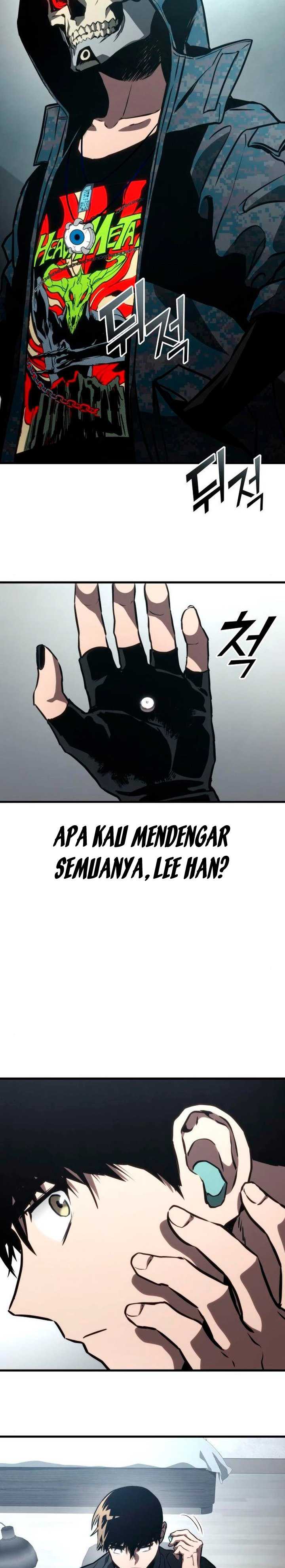 2286090108-kill-the-dragon Chapter chapter-90