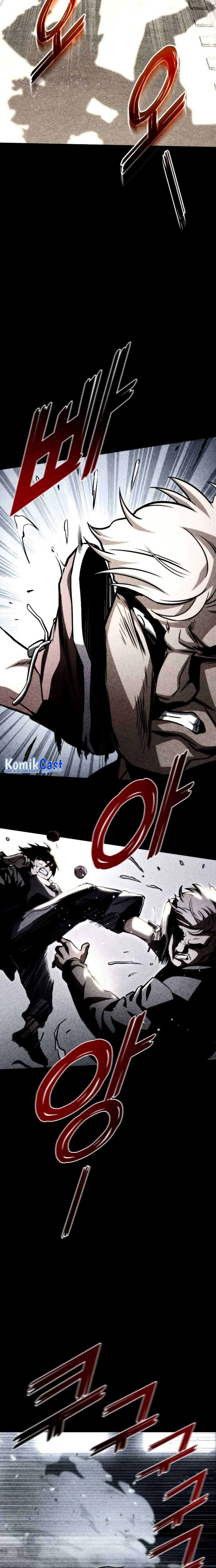 2286090108-kill-the-dragon Chapter chapter-92