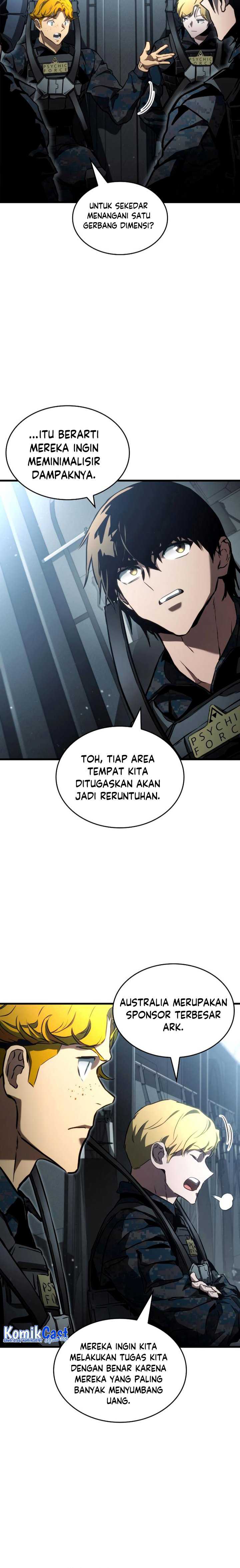 2286090108-kill-the-dragon Chapter chapter-93