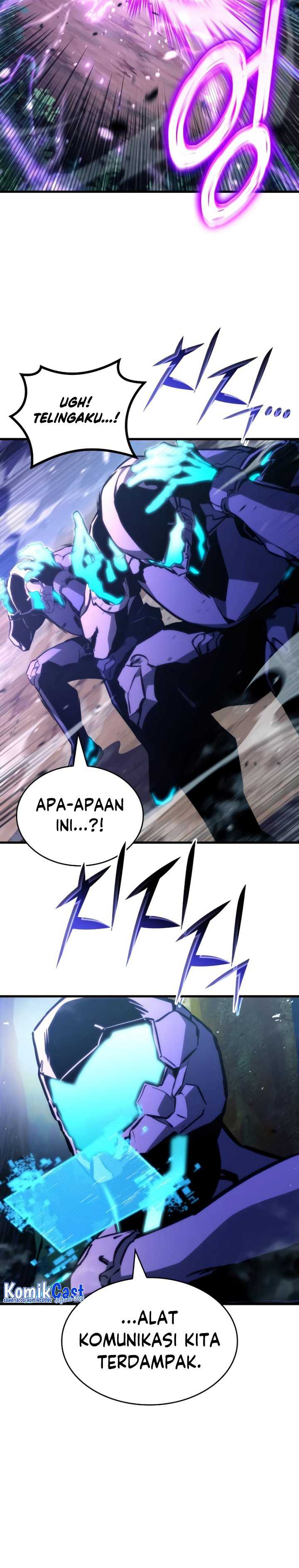 2286090108-kill-the-dragon Chapter chapter-98