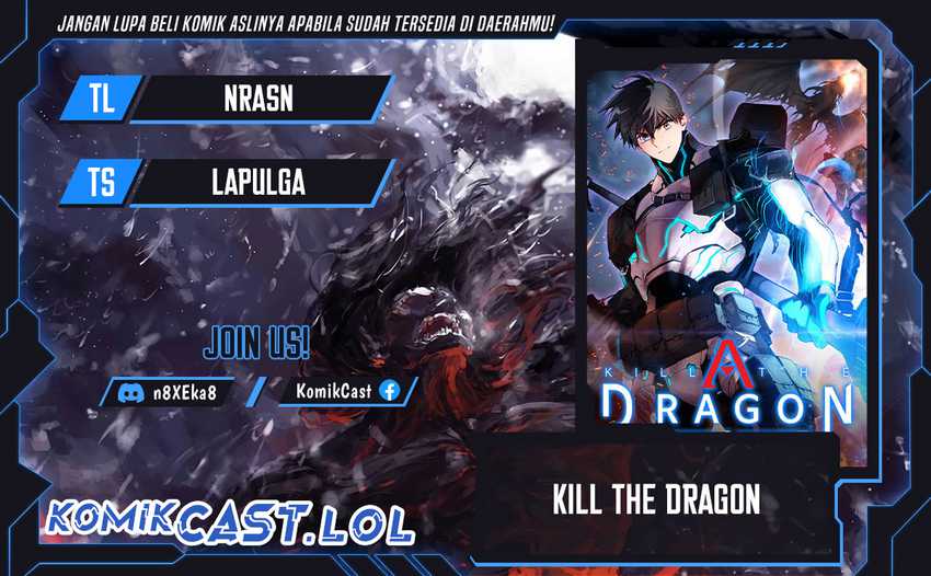 2286090108-kill-the-dragon Chapter chapter-99