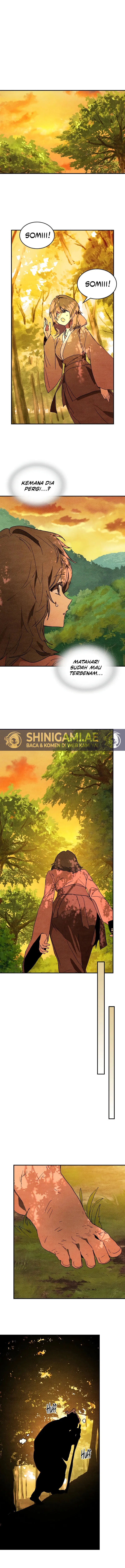 chronicles-of-the-martial-gods-return-1120682011vv Chapter 128