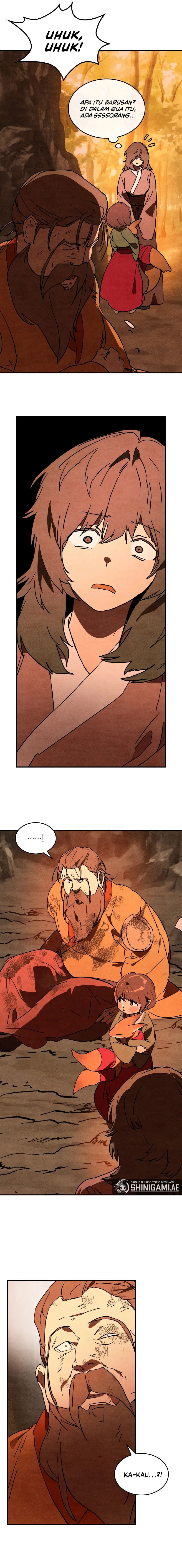 chronicles-of-the-martial-gods-return-1120682011vv Chapter 128