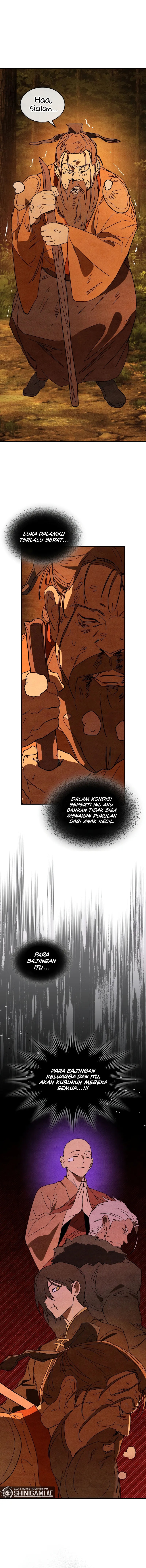 chronicles-of-the-martial-gods-return-1120682011vv Chapter 128