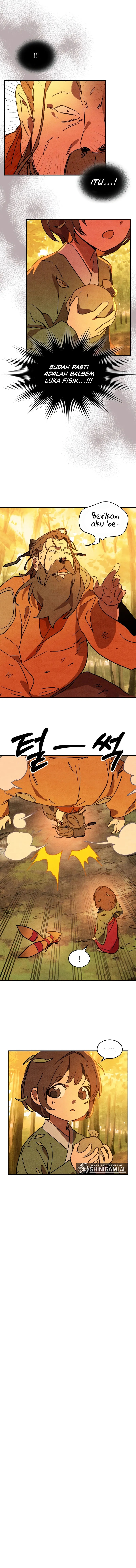 chronicles-of-the-martial-gods-return-1120682011vv Chapter 128
