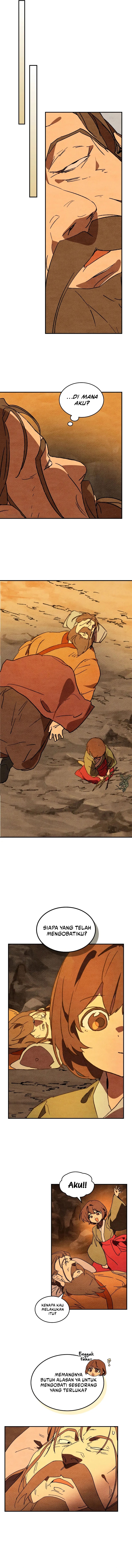 chronicles-of-the-martial-gods-return-1120682011vv Chapter 128