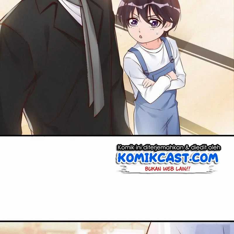 My Wife is Cold-Hearted Chapter 37