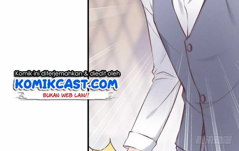 My Wife is Cold-Hearted Chapter 64
