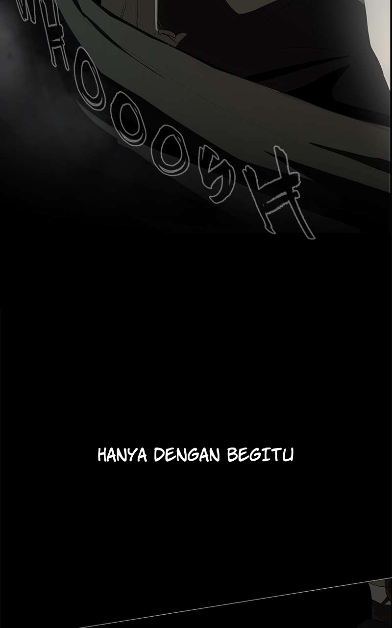 Covenant Chapter 01