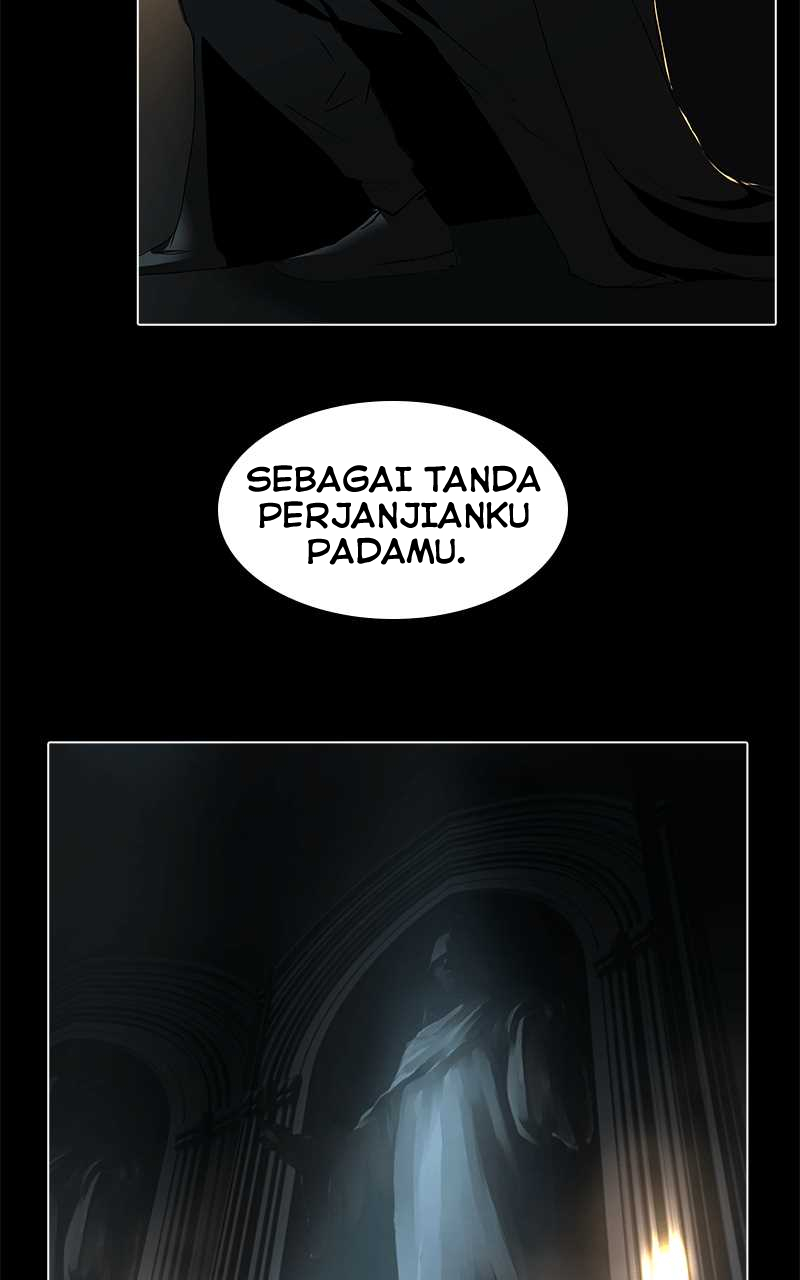 Covenant Chapter 02