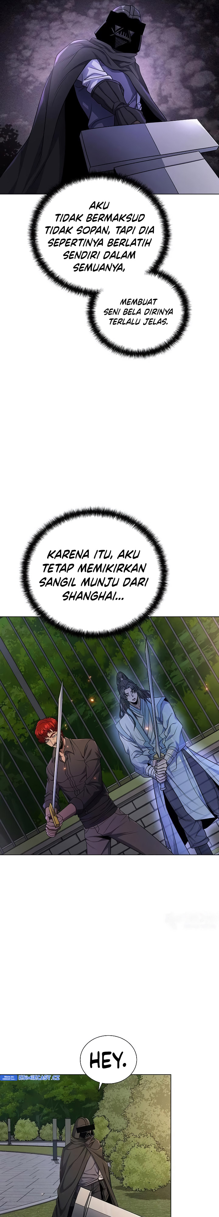 the-heavenly-demon-lord-who-doesnt-want-to-level-up Chapter 52