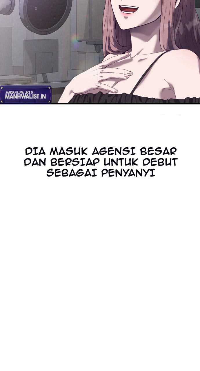 Absolute Obedience Chapter 29