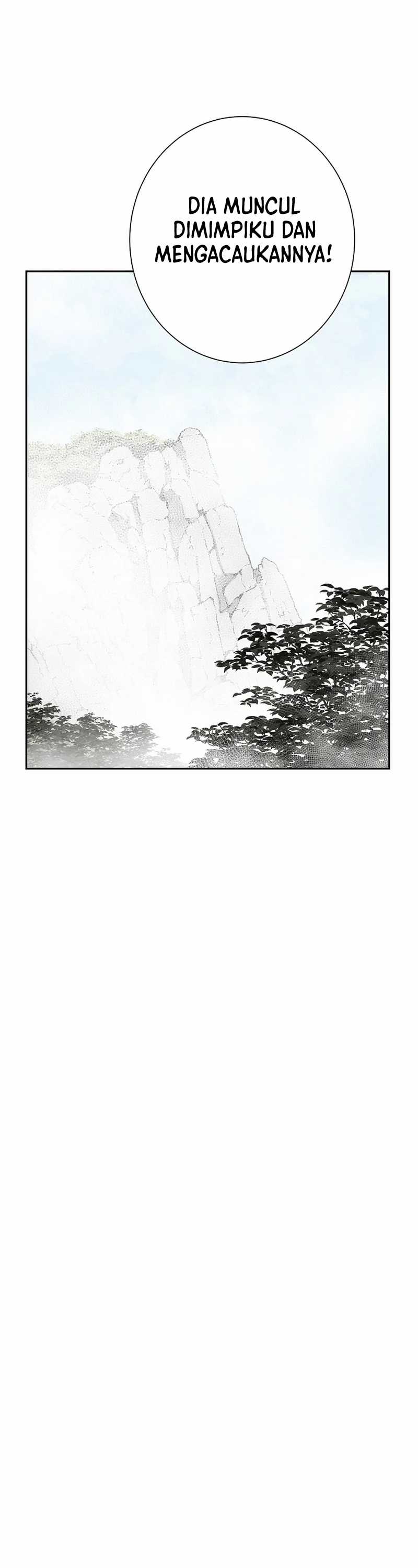 Tales of A Shinning Sword Chapter 60