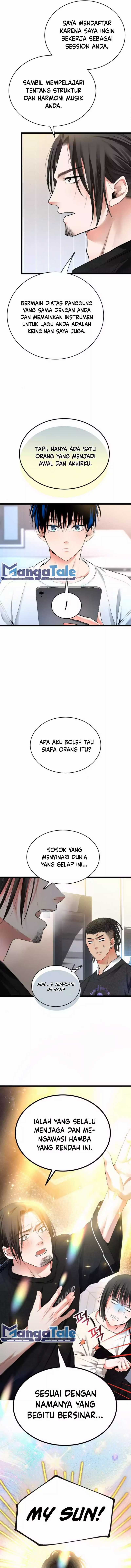 a-tidal-wave-of-glory Chapter 36