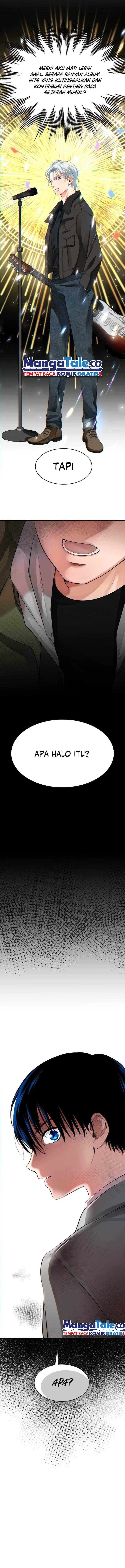 a-tidal-wave-of-glory Chapter chapter-02