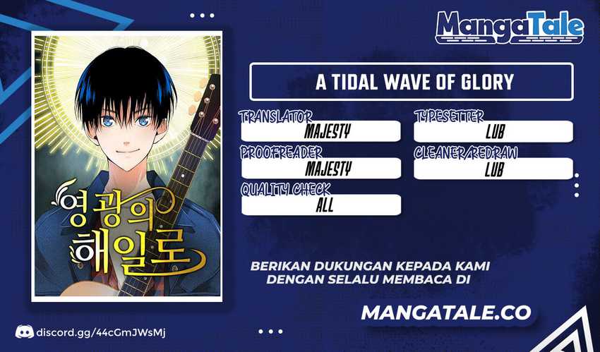 a-tidal-wave-of-glory Chapter chapter-11