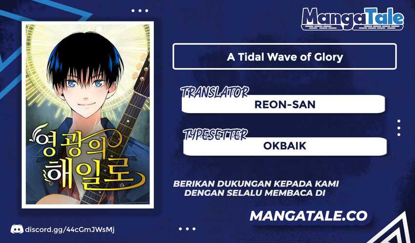 a-tidal-wave-of-glory Chapter chapter-12