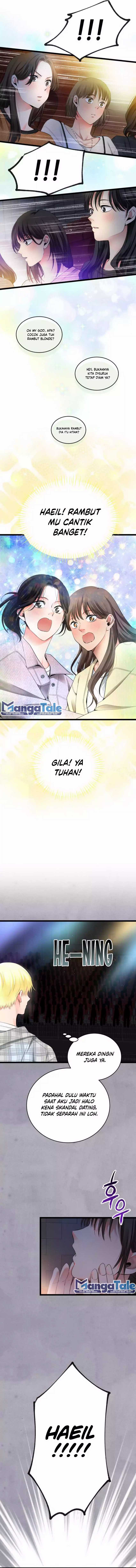 a-tidal-wave-of-glory Chapter chapter-38