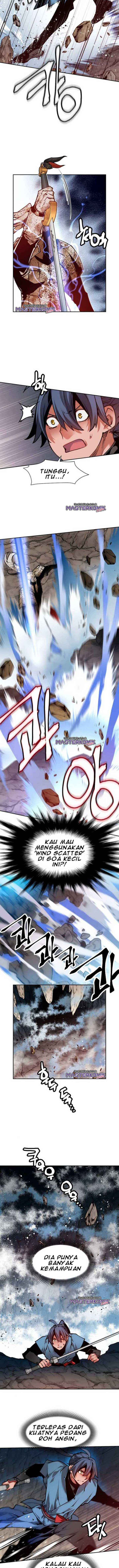The Golden Age Chapter 04