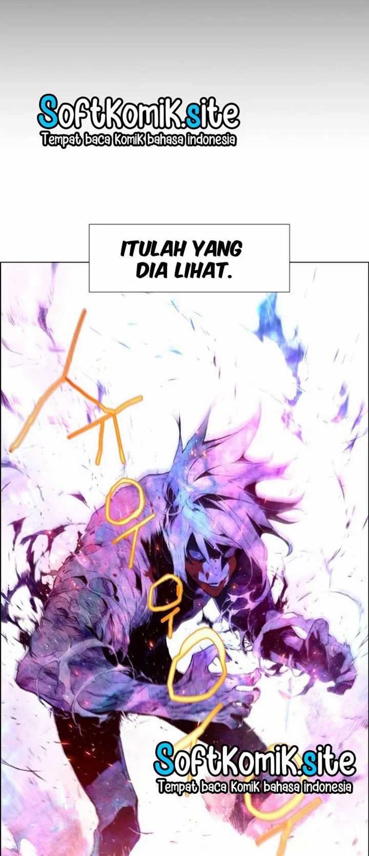 Terror Man Chapter 89