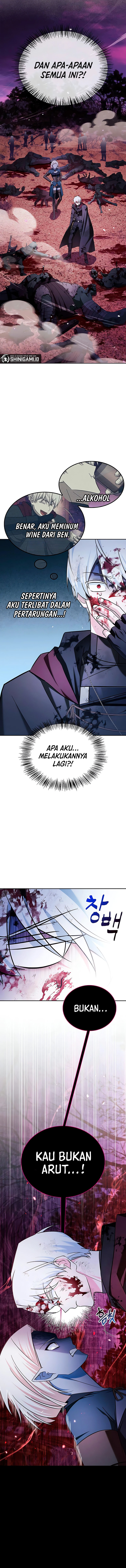 id-im-not-that-kind-of-talent Chapter 43