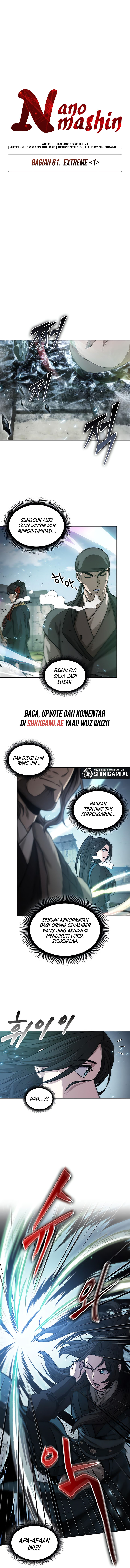 nano-m Chapter 176