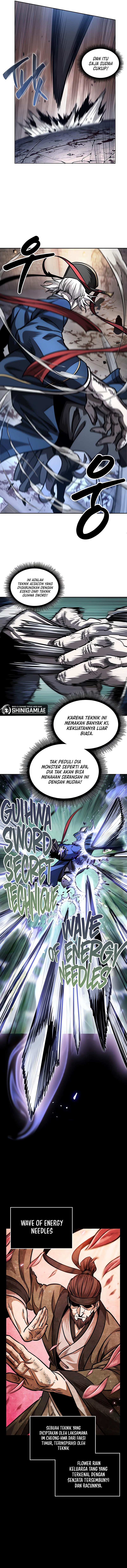 nano-m Chapter 213