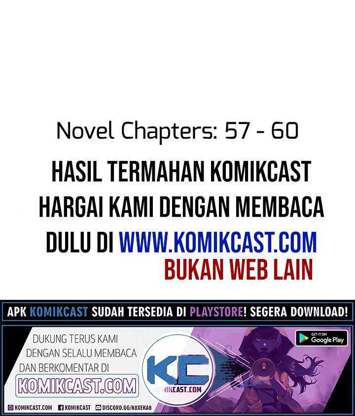 Nano M Chapter 46