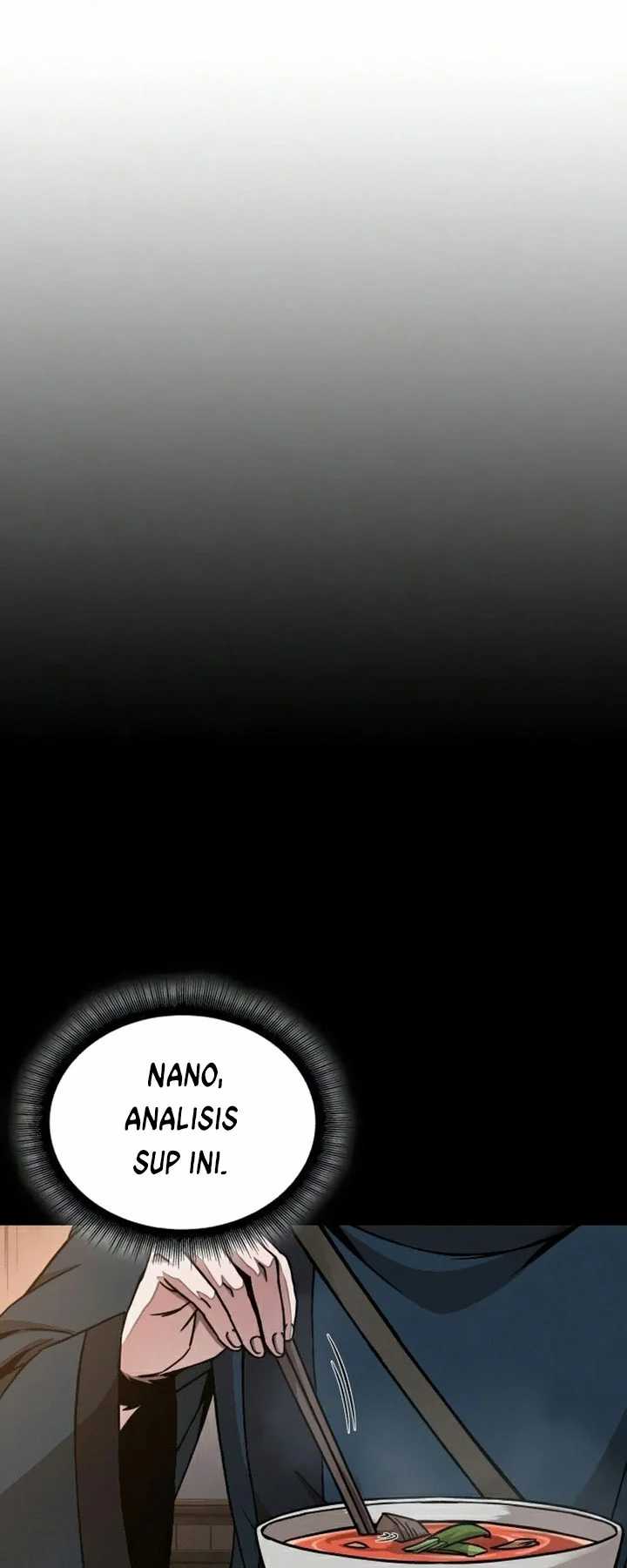 Nano M Chapter 85