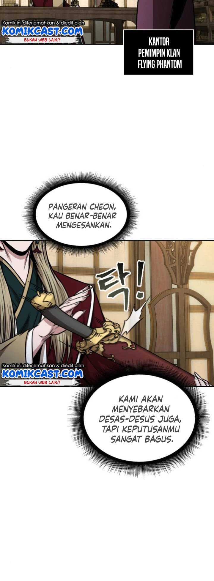 nano-m Chapter chapter-95