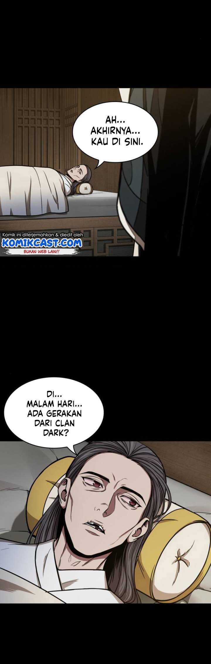 nano-m Chapter chapter-95