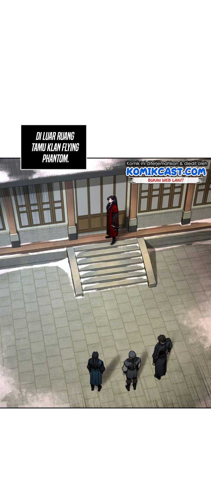 nano-m Chapter chapter-95