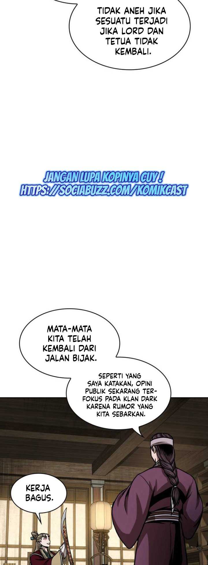 nano-m Chapter chapter-95