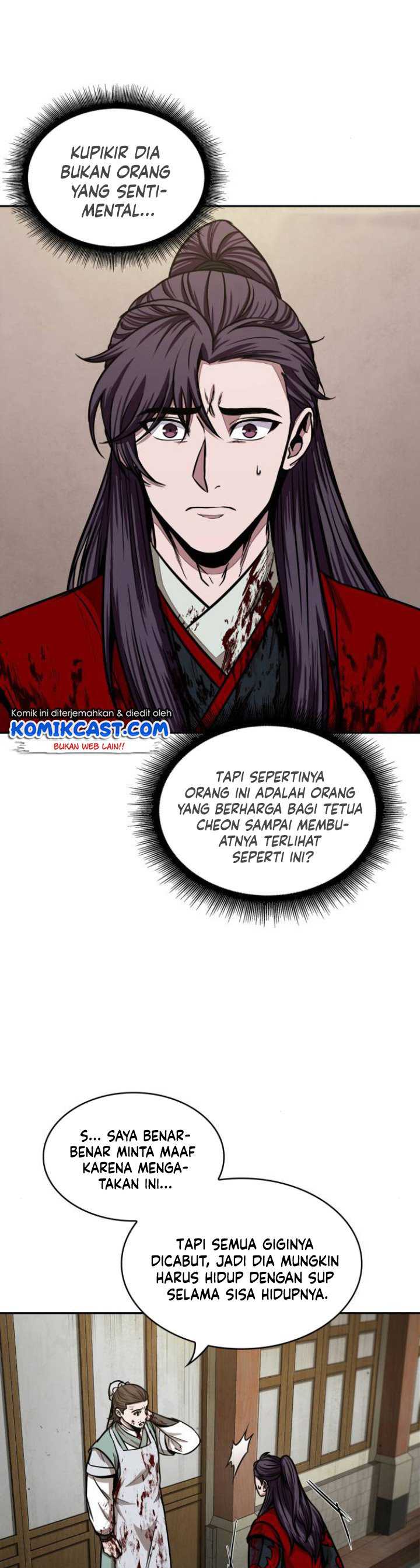 nano-m Chapter chapter-95