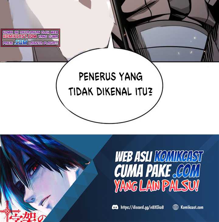 nano-m Chapter chapter-96