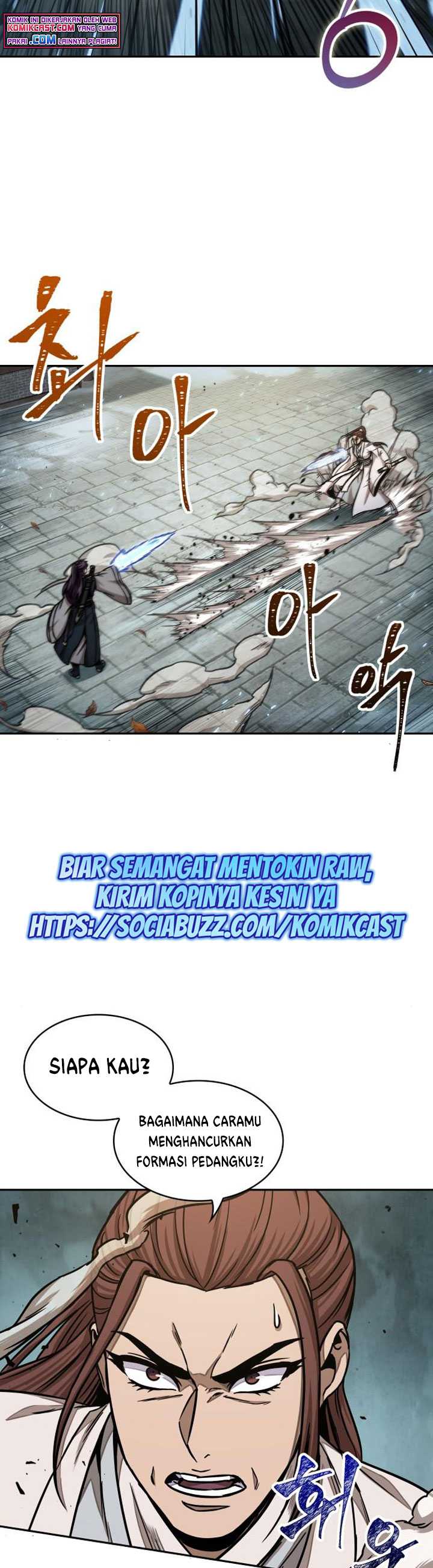 nano-m Chapter chapter-96