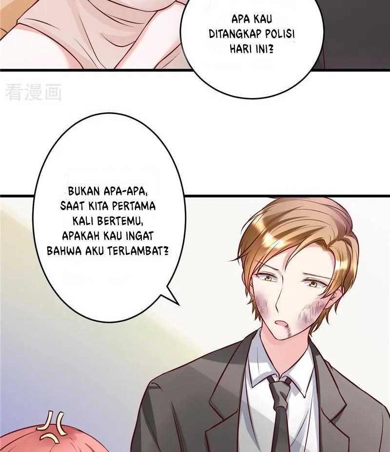 Ceo’s Top Master Chapter 24