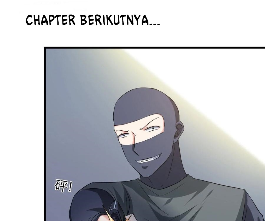 Ceo’s Top Master Chapter 30