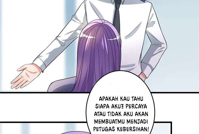 Ceo’s Top Master Chapter 47