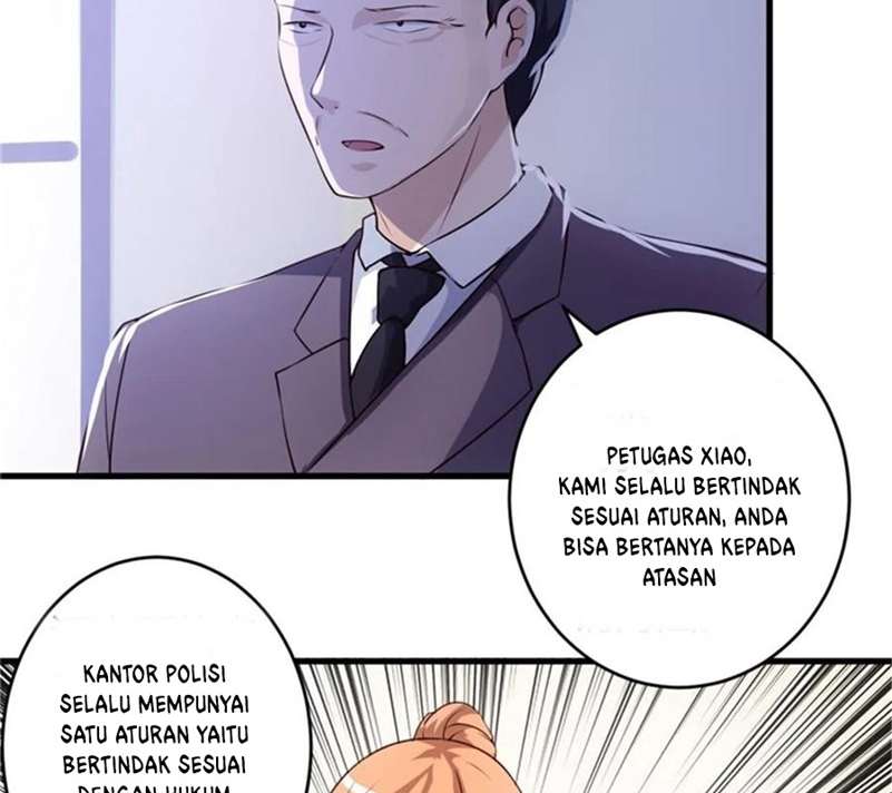 Ceo’s Top Master Chapter 66