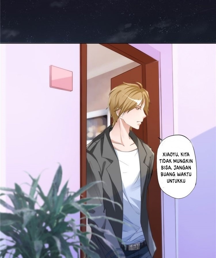 Ceo’s Top Master Chapter 8