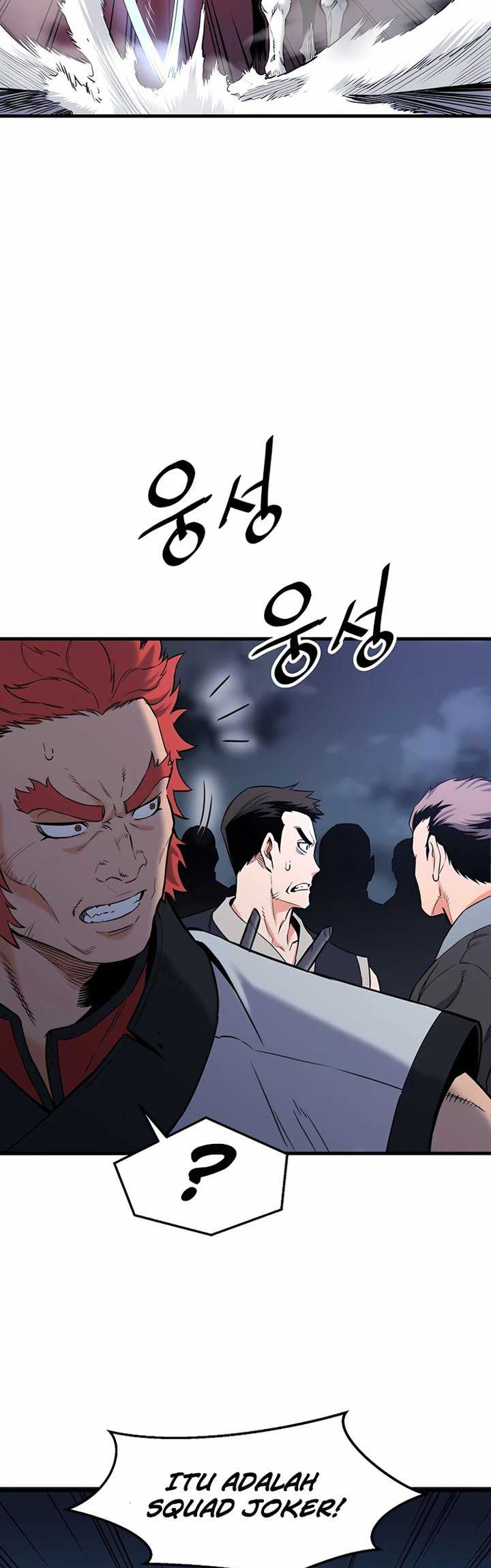 Pride Of The Blade Chapter 06