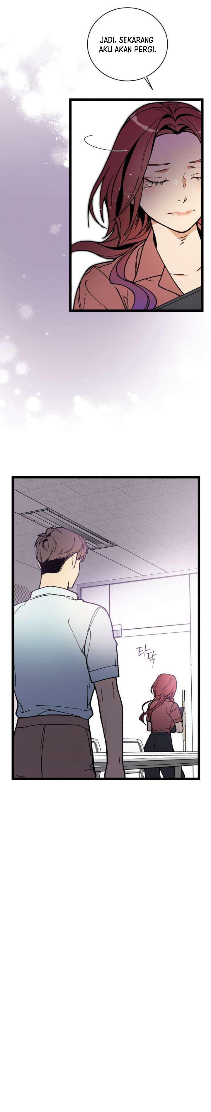 I Am Alone Genius DNA Chapter 62