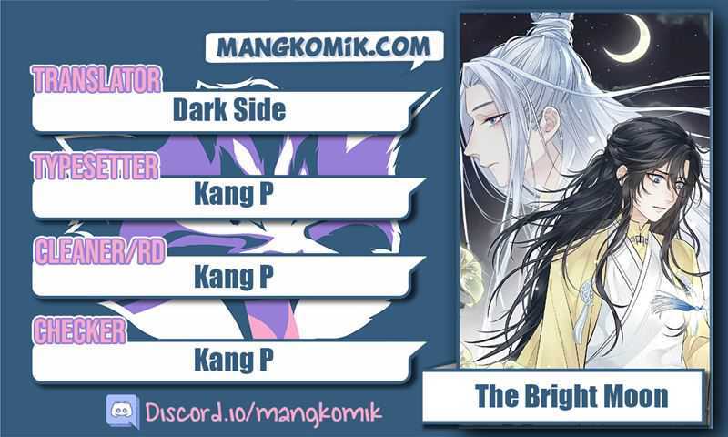 The Bright Moon Chapter 03