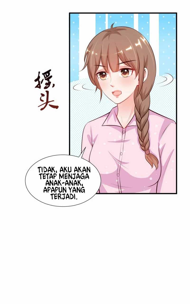 The Strongest Peach Blossom Chapter 88