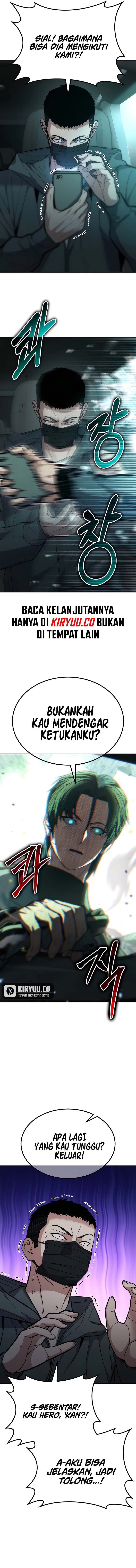 expelled-hero-is-too-strong Chapter chapter-16